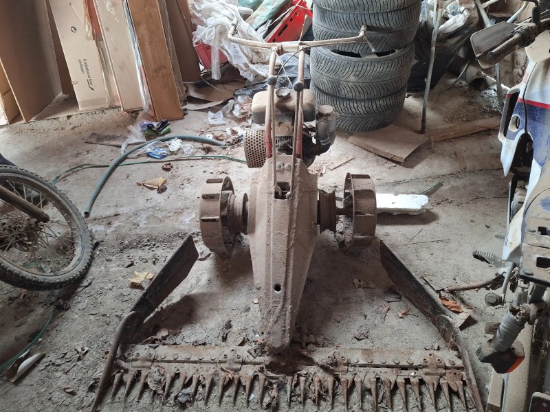 Foto Art Nr. $artikelnummer