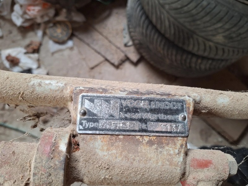 Foto Art Nr. $artikelnummer