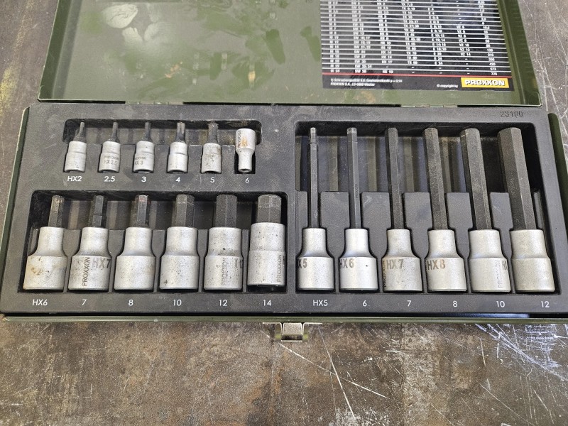 Foto Art Nr. $artikelnummer