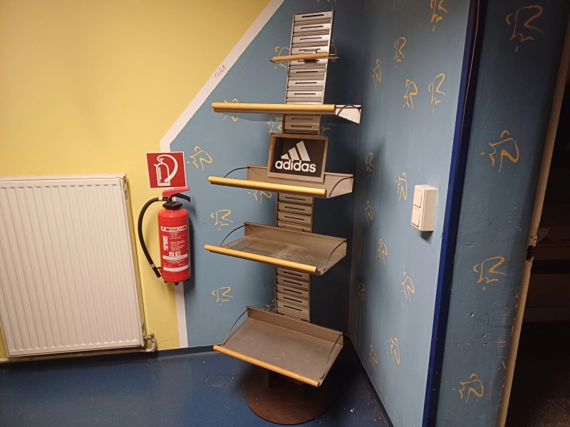 Foto Art Nr. $artikelnummer