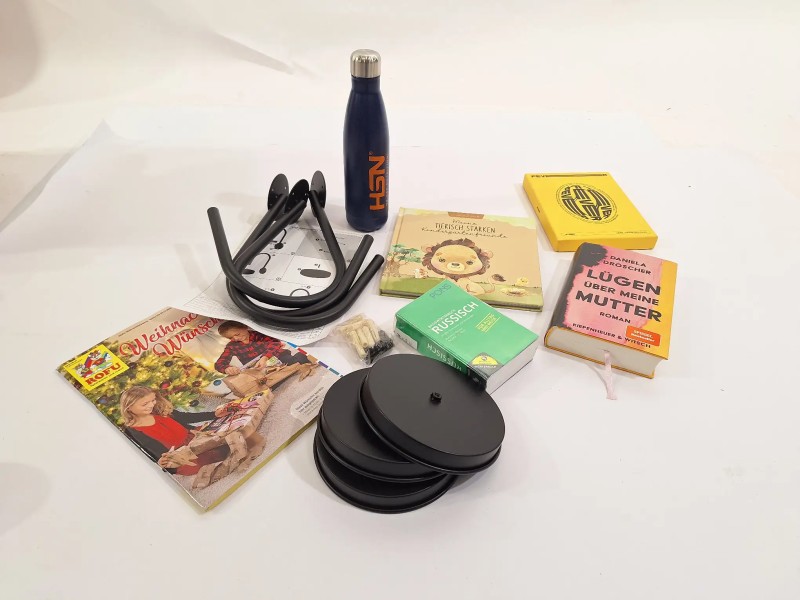 Foto Art Nr. $artikelnummer