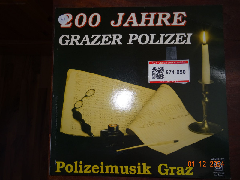 Foto Art Nr. $artikelnummer