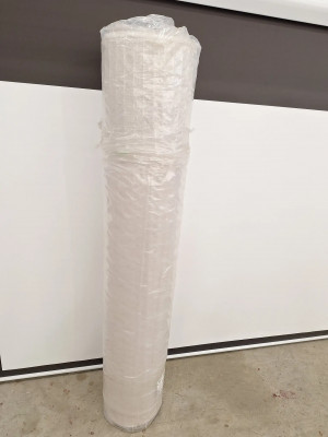 Art. 144050