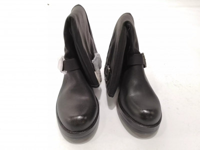 Art. 155050