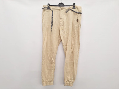 Art. 156050