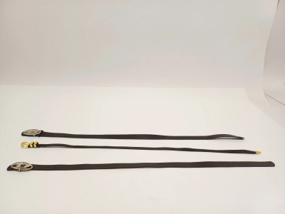 Art. 185050