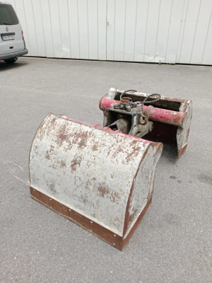 Art. 594050