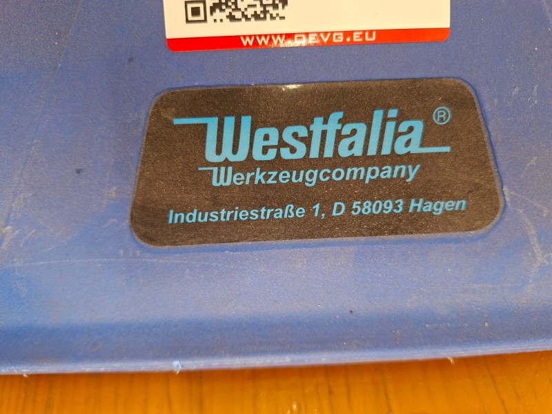 Foto Art Nr. $artikelnummer