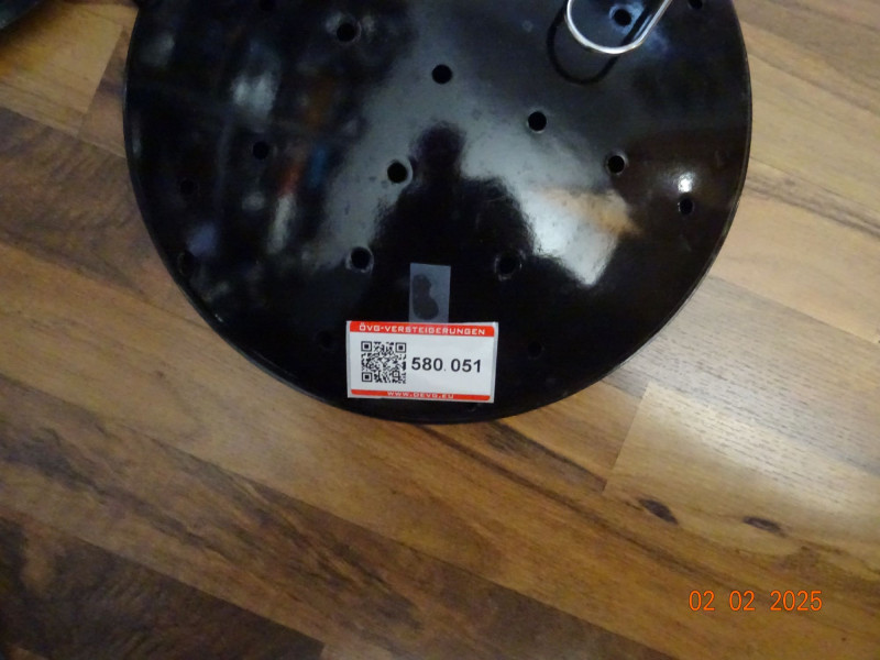 Foto Art Nr. $artikelnummer