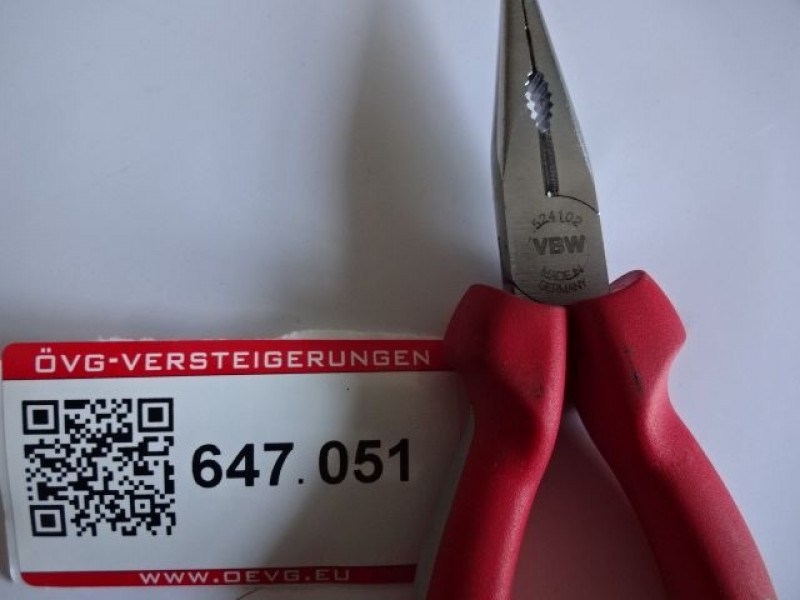 (c) ÖVG Versteigerungs GmbH