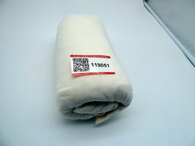 Art. 119051