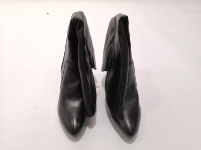 Art. 155051