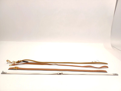 Art. 185051