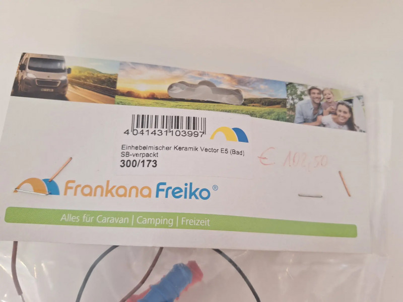 (c) ÖVG Versteigerungs GmbH