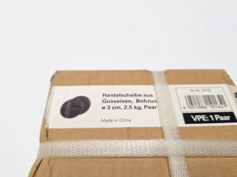 (c) ÖVG Versteigerungs GmbH