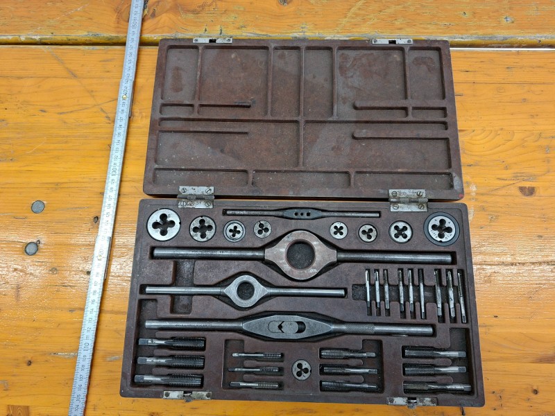 Foto Art Nr. $artikelnummer