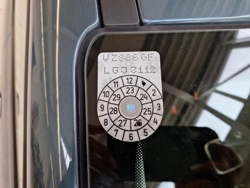 Foto Art Nr. $artikelnummer