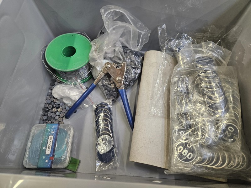 Foto Art Nr. $artikelnummer