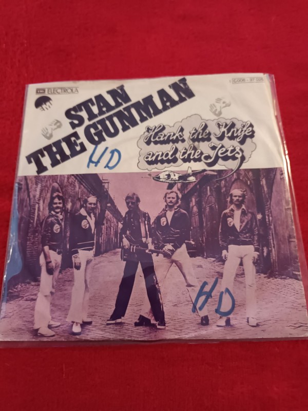 Foto Art Nr. $artikelnummer