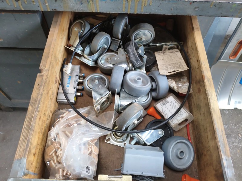 Foto Art Nr. $artikelnummer