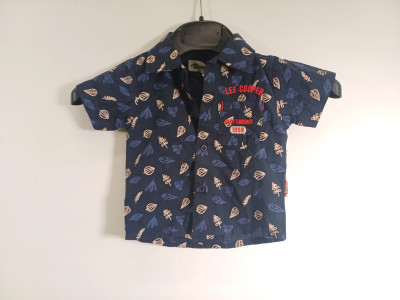 Art. 127052