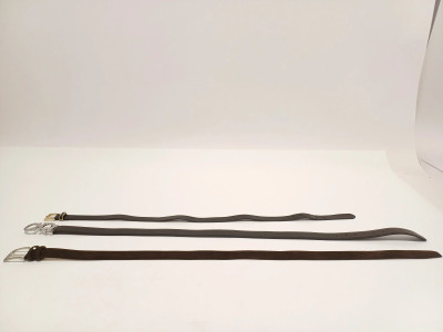 Art. 185052