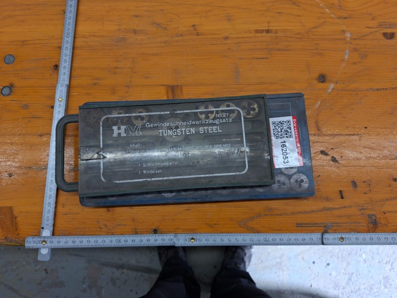 Foto Art Nr. $artikelnummer