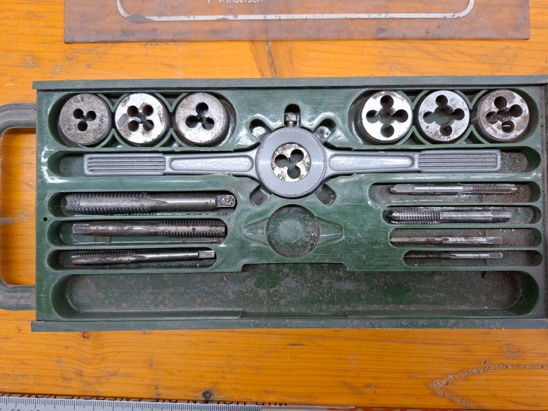 Foto Art Nr. $artikelnummer