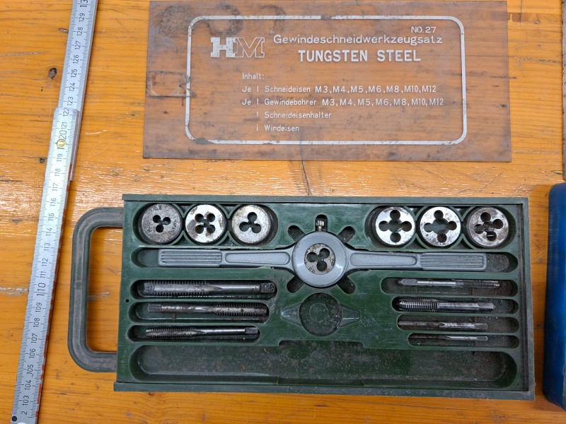 Foto Art Nr. $artikelnummer