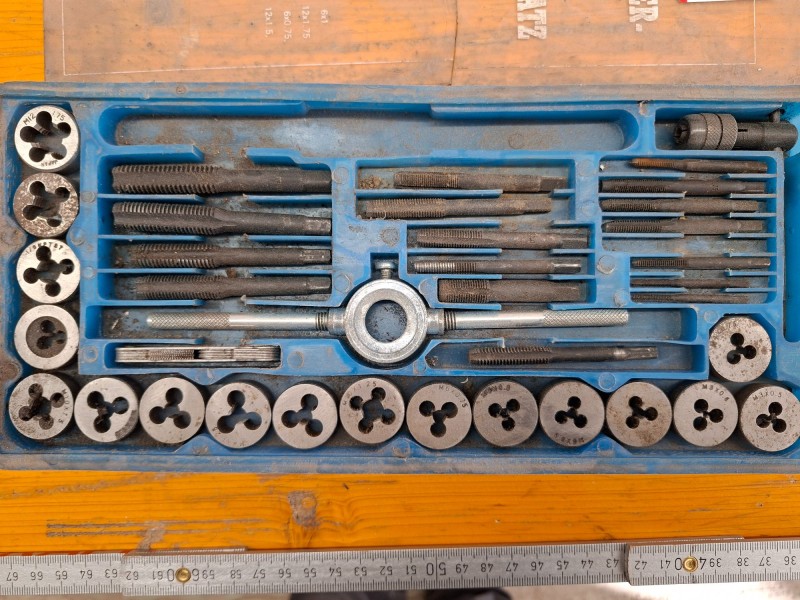 Foto Art Nr. $artikelnummer