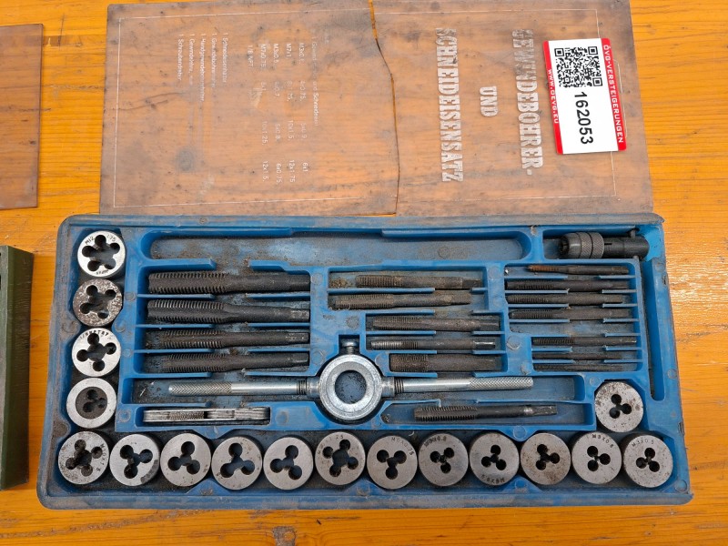 Foto Art Nr. $artikelnummer