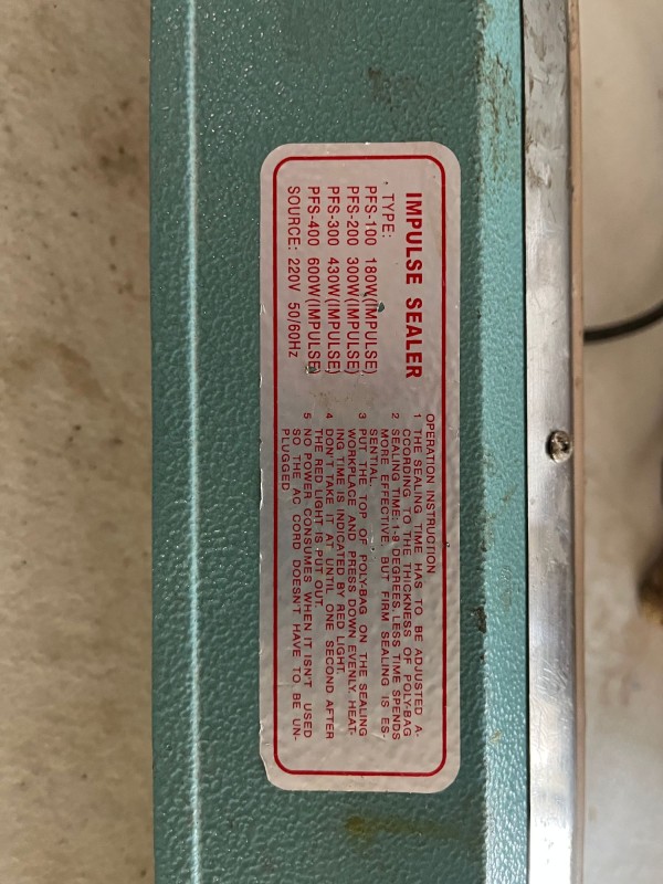 Foto Art Nr. $artikelnummer