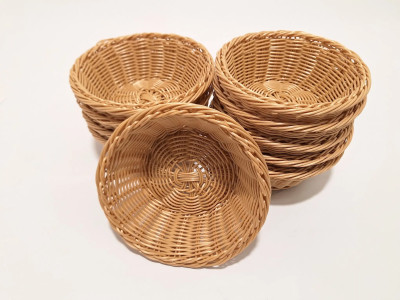 Art. 102053