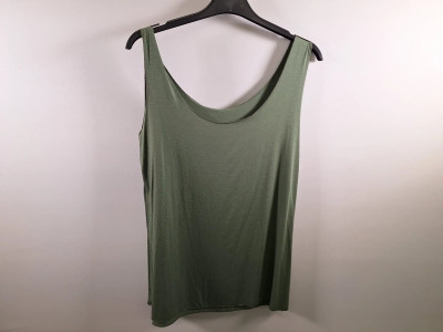 Art. 124053
