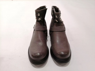 Art. 155053