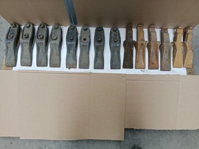 Art. 594053