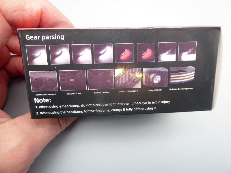 Foto Art Nr. $artikelnummer