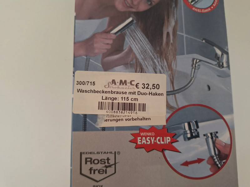 (c) ÖVG Versteigerungs GmbH