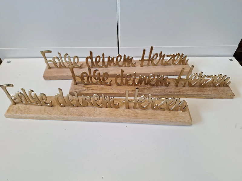 (c) ÖVG Versteigerungs GmbH