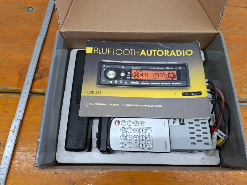 Foto Art Nr. $artikelnummer