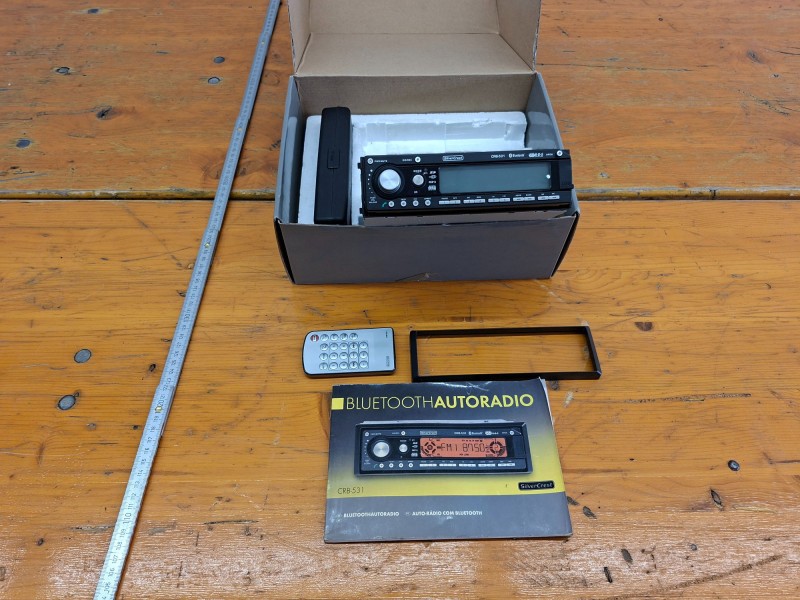 Foto Art Nr. $artikelnummer