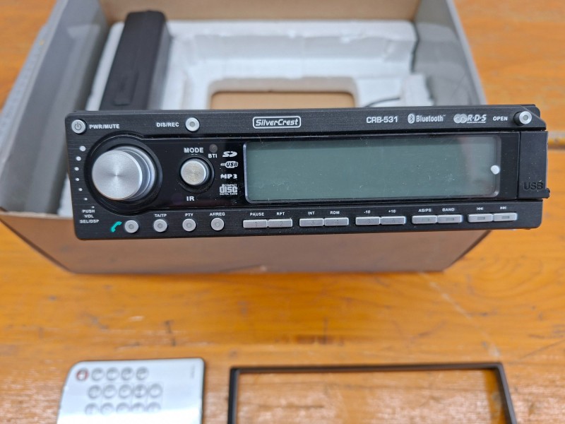 Foto Art Nr. $artikelnummer