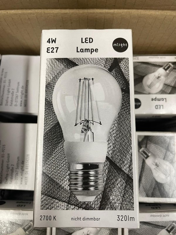 Foto Art Nr. $artikelnummer