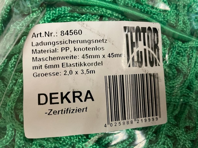 (c) ÖVG Versteigerungs GmbH