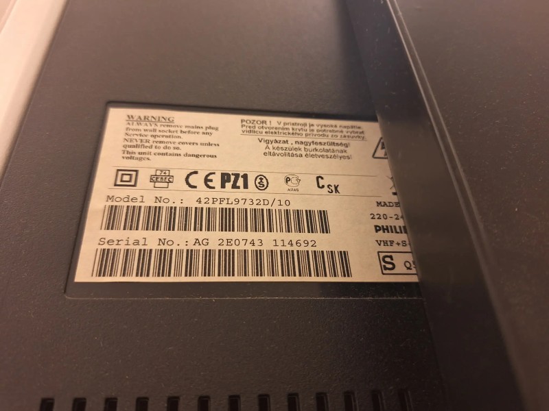 Foto Art Nr. $artikelnummer