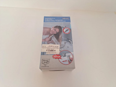 Art. 121054