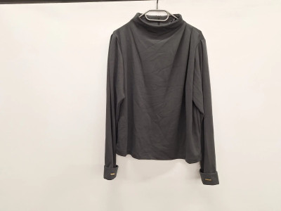 Art. 156054