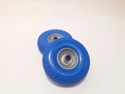 Art. 452054
