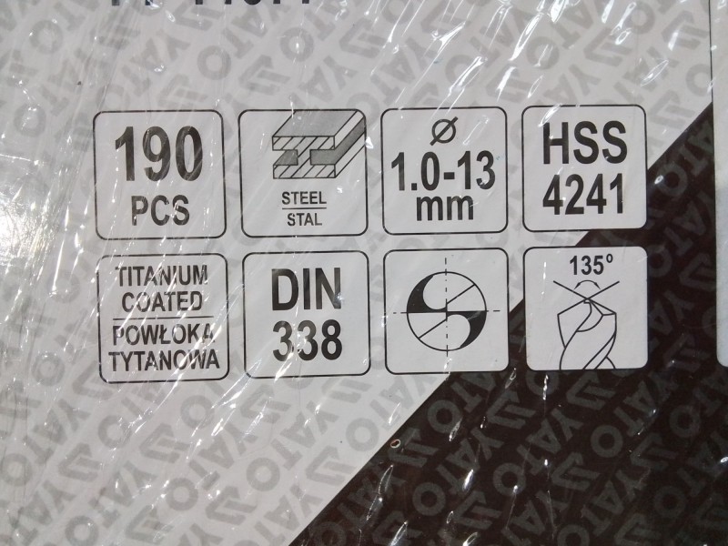 Foto Art Nr. $artikelnummer