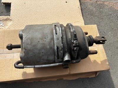 Art. 129055